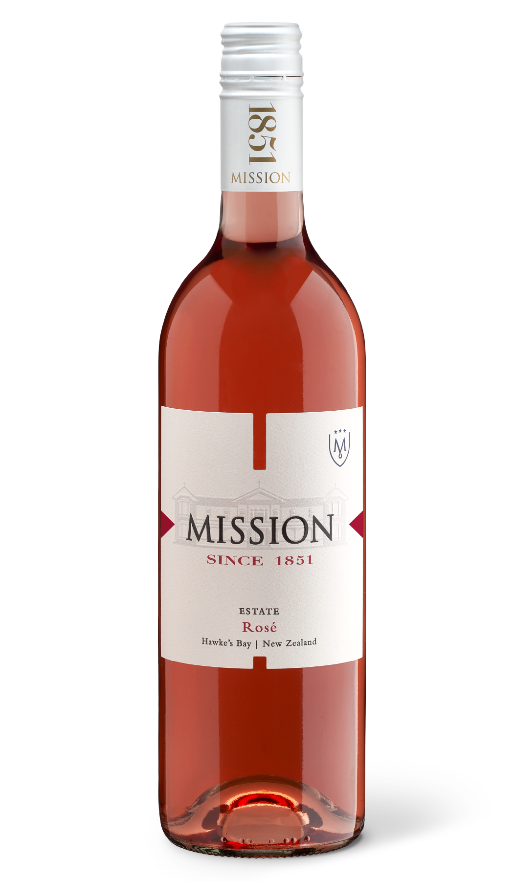 Estate Rosé