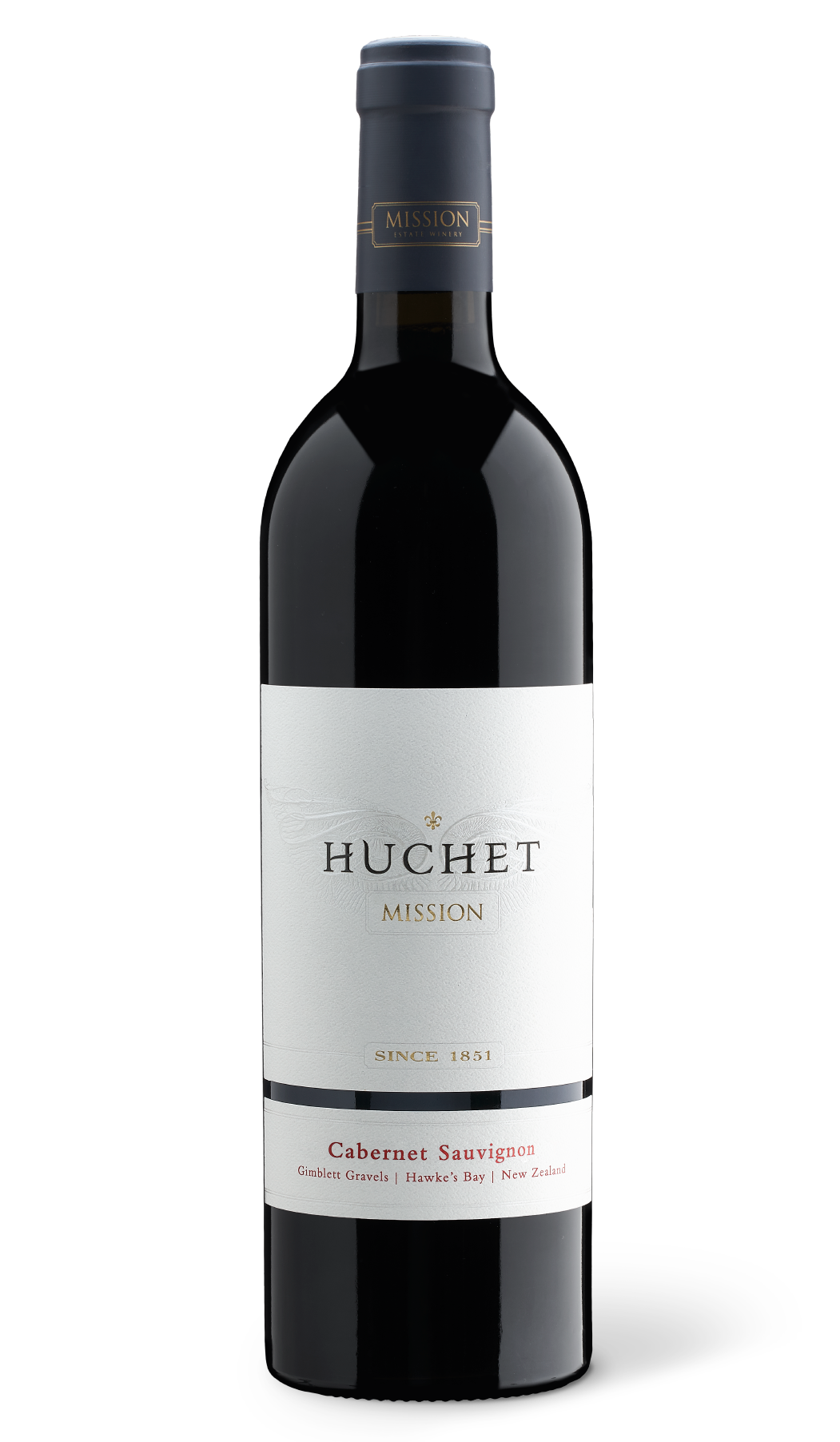 Huchet Cabernet Sauvignon
