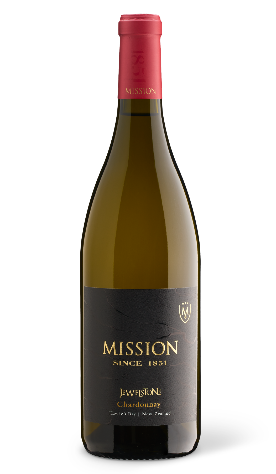 Jewelstone Chardonnay