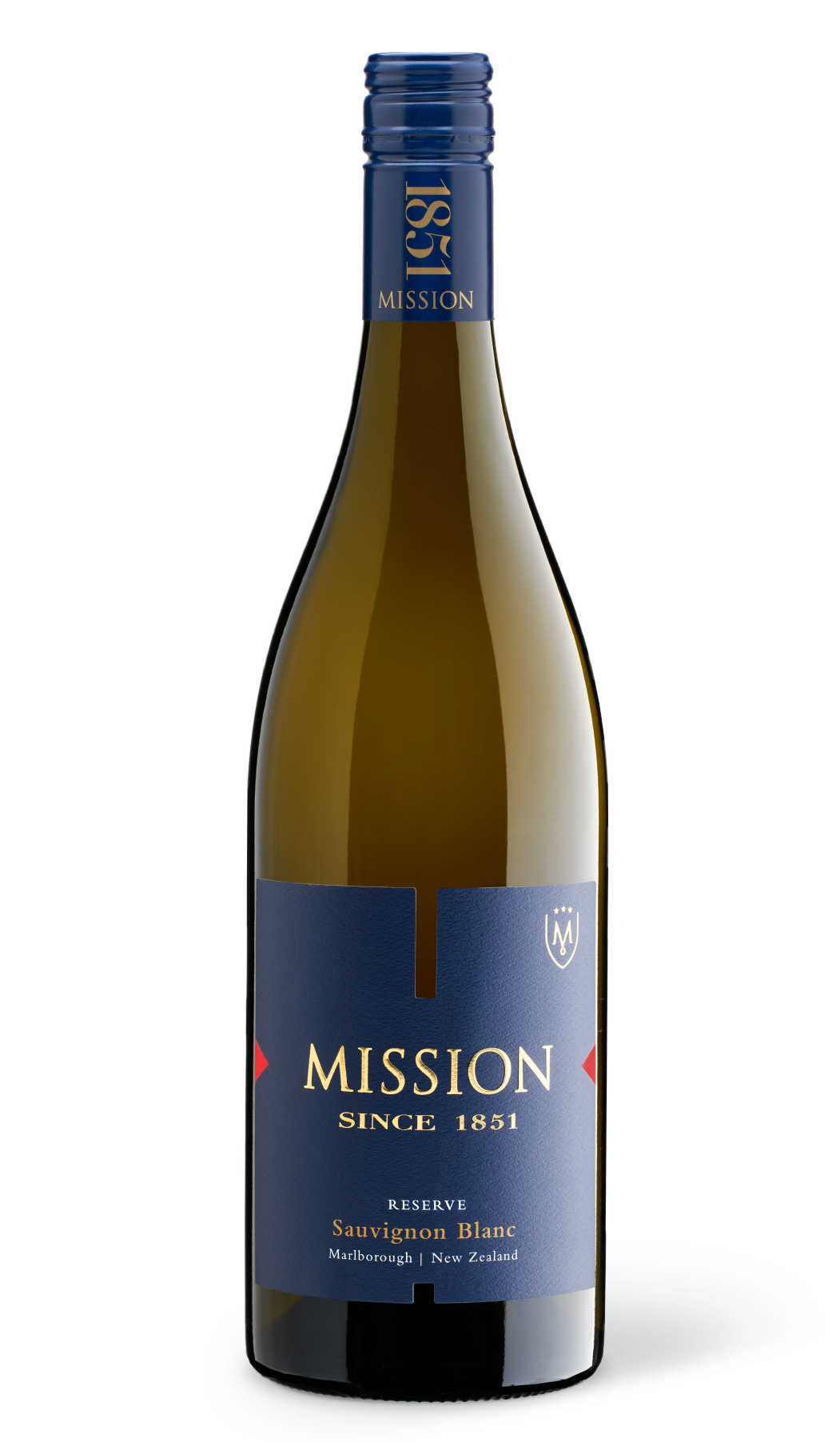 Reserve Sauvignon Blanc