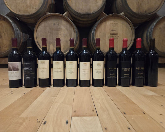 175 YEARS. ONE VERY SPECIAL SALE.