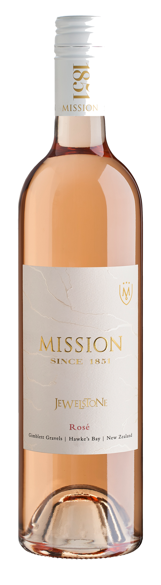 JEWELSTONE ROSE 2023