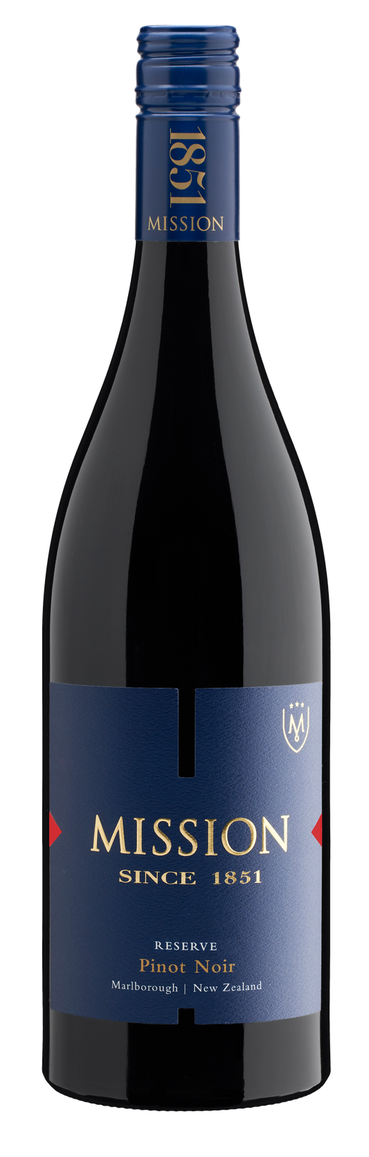 RESERVE 2021 Pinot Noir