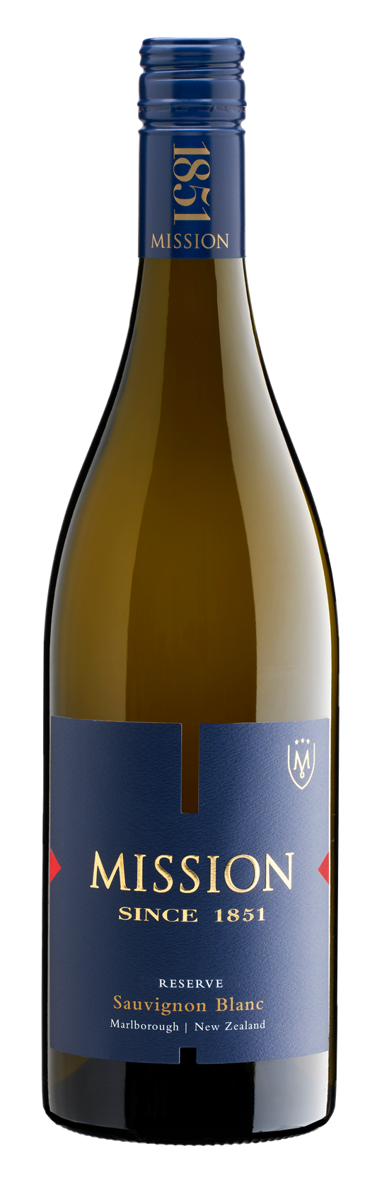 RESERVE 2020 Sauvignon Blanc