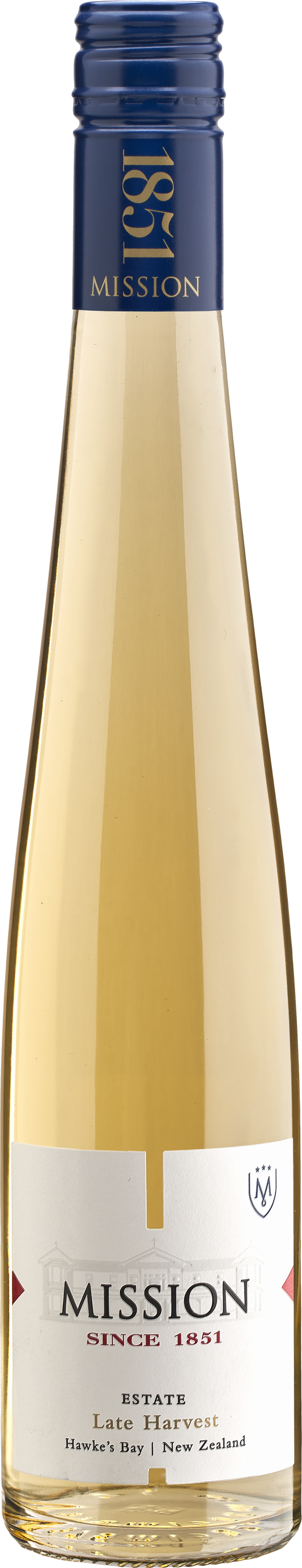 ESTATE 2021 Late Harvest