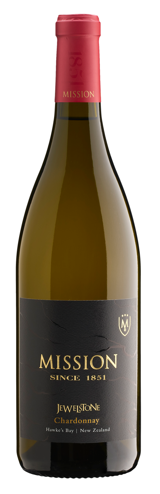 Jewelstone Chardonnay 2022