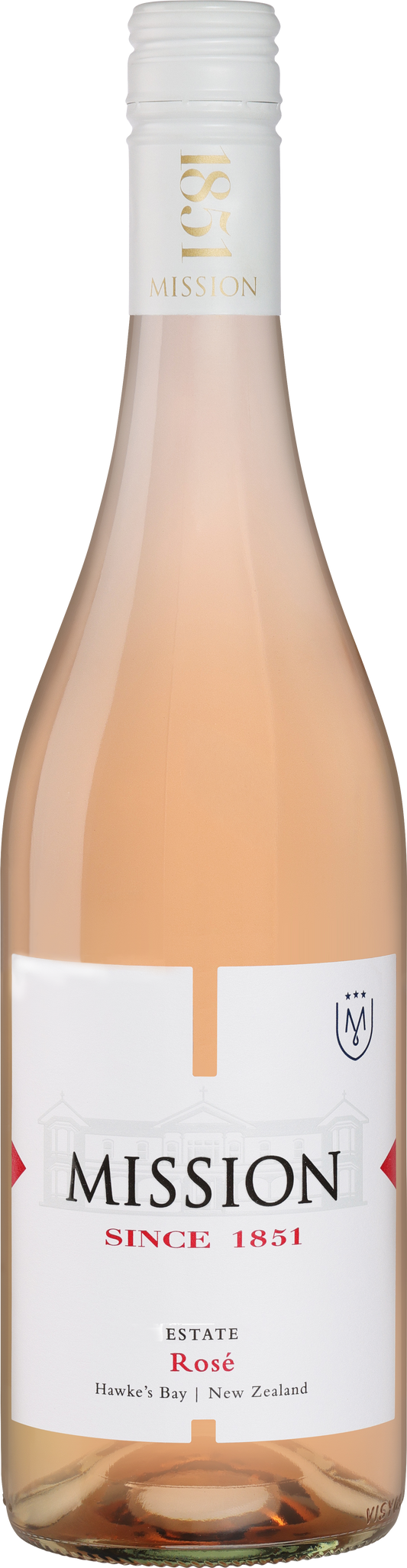 Estate Rosé
