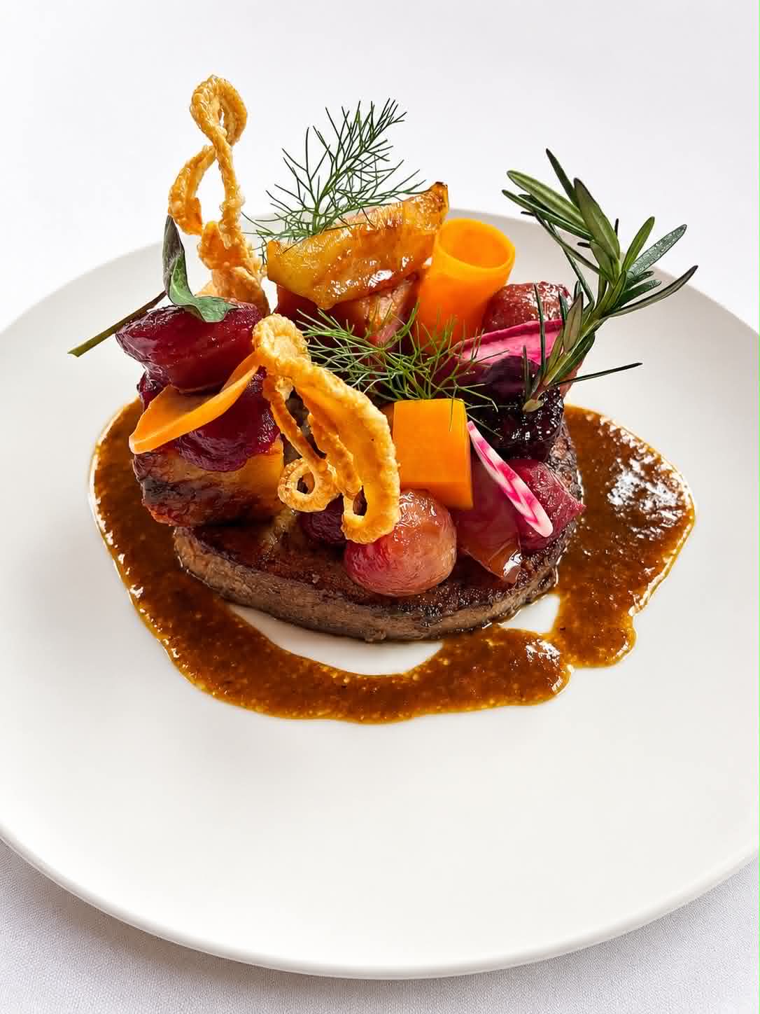 Mission Estate Restaurant | Elegant Winery Dining in Hawke’s Bay ...