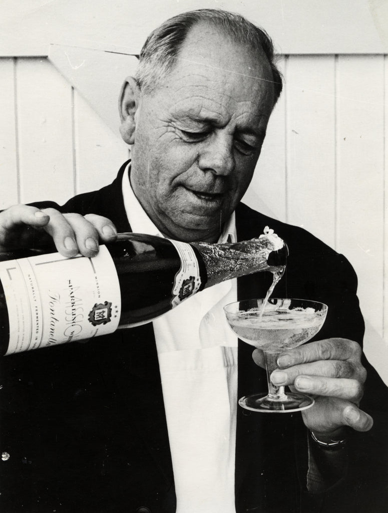 Slide Image 1